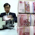 Έκθεση Saxo Bank: «Ο κόσμος γυρίζει την πλάτη στο πανίσχυρο δολάριο» - Απειλή η πολιτική της Κίνας