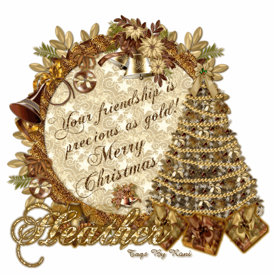 Download Merry Christmas Wallpapers