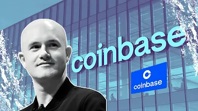 coinbase
