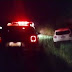 MOMENTOS DE TERROR: MULHERES SÃO LEVADAS COMO REFÉM DURANTE ROUBO DE CARRO NA ZONA NORTE DE LONDRINA 