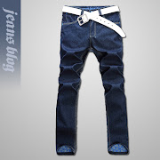 StylisHandFashionablEDesigneRJeanSforMeN