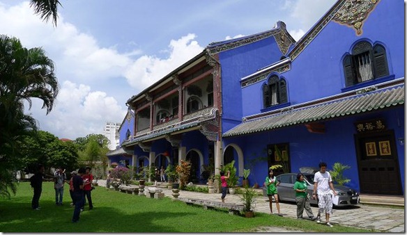 P1000191