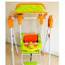 BABY TREE SWINGS | OURBABYZ.COM
