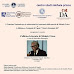 Mostra su Michele Prisco per i 100 anni dalla nascita, il 1° dicembre alla Biblioteca Nazionale di NAPOLI