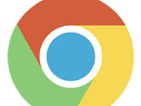 Download Chrome 59.0.3071.109 (32bit / 64bit)