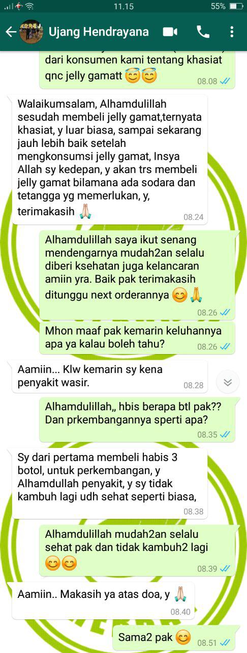 Obat Diare untuk pasien penderita TBC dan Pembengkakan Jantung yang Alami dan Aman