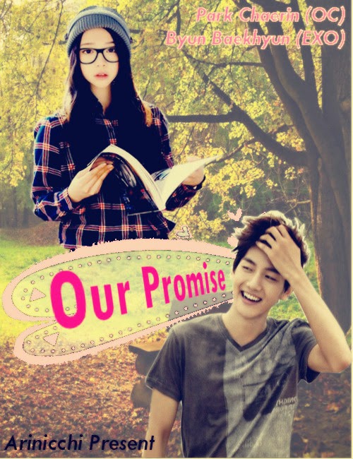 [FF] OUR PROMISE