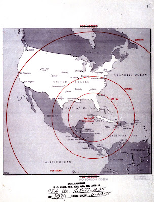 Call Of Juarez Bound In Blood Razor1911 Maxspeed. Map Of Cuban Missile Crisis.