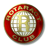 Rotaract Logo