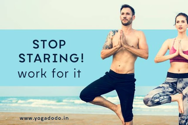 Vinyasa Yoga Vs Hatha Yoga For Beginners