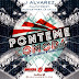  Ponteme Comoda - J Alvarez