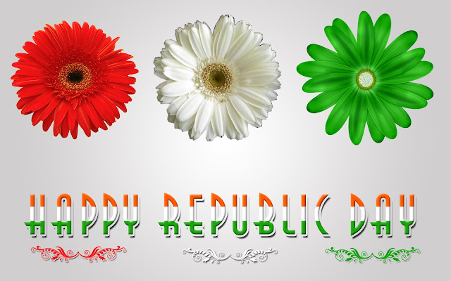 26 january republic day images