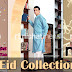 Nishat Linen Eid Collection 2013 | Nishat Complete Eid Collection 2013 For Men,Women and Kids