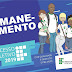 Campus Ouricuri divulga primeiro remanejamento do Processo Seletivo 2019