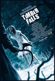 Timber Falls (2007)