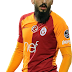 Kostas Mitroglou