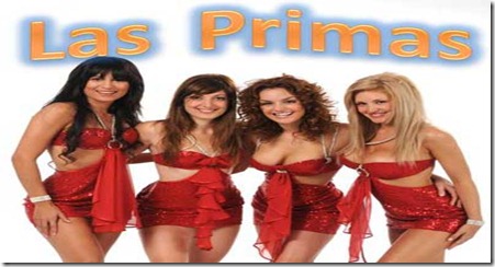 Las_Primas