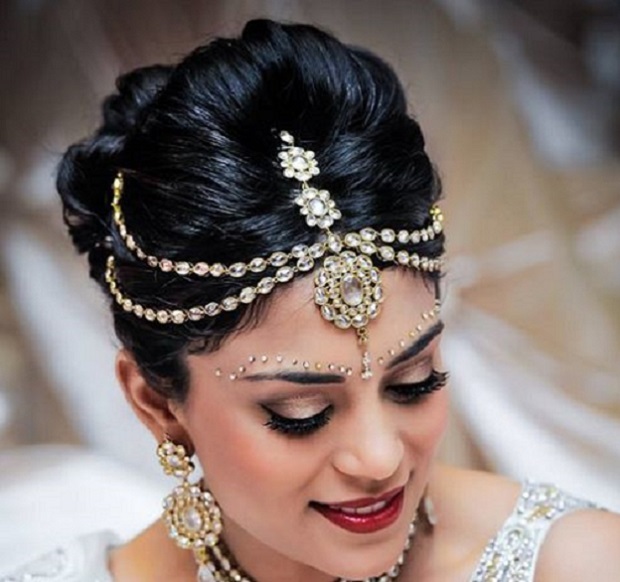 Curly Hair Styles For Weddings. - Find Info on Beauty & More.‎