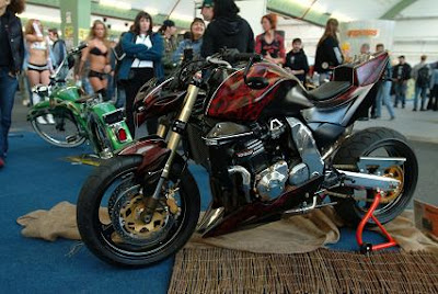 http://top-motorcycle-modification.blogspot.com/