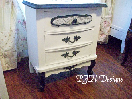 deesendtab6 copy