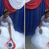 Nigerian Lady Dies Six Months After Her Wedding During Childbirth
