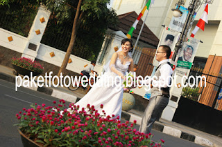 fotoweddingbandung