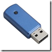 usb_drive_shortcut_virus