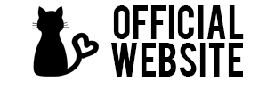 Official Website