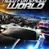 Need For Speed World Online Racing PC Game Free Full Download Mediafire Links