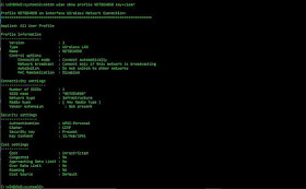 CMD
