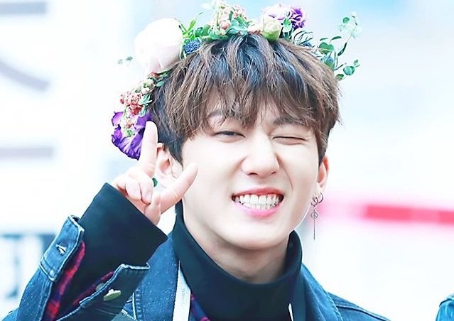 Changbin Stray Kids Dikabarkan Alami Cedera di Pergelangan Kakinya