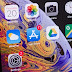 Apple on the attack! Company cites sideloading for Android's malware woes