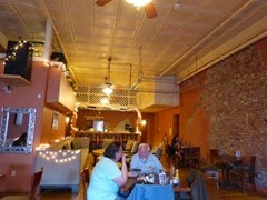  Little Toad Creek Brewery Distillery Downtown Silver City New Mexico