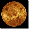 venus