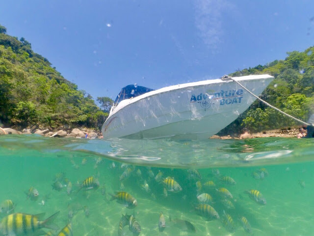 Rio de Janeiro