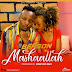 Download | Benson - Mashallah | mp3 Audio