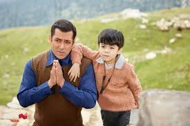 [Salman Khan's] TUBELIGHT MOVIE HD CAM! Full Movie DOWNLOAD & WATCH 700 MB