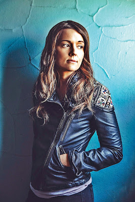 Brandi Carlile Picture