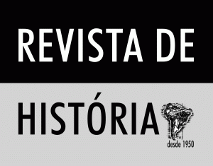 SEAF: Revista de História (USP): novo site; todo o material disponível