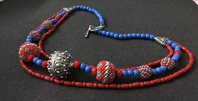 https://kalaabhushan.blogspot.com/