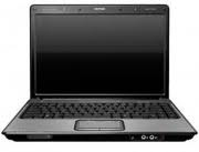 Compaq Presario V3420TU