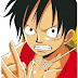 Themes Android One Piece ( Luffy )