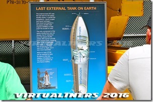 KLAX_Shuttle_Endeavour_0065