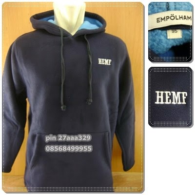 http://serbaoriginal.blogspot.com/2014/12/hoodie-polham-navy.html