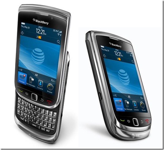 att_blackberry_torch_9800