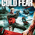 Free Download : Cold Fear [Full Version]