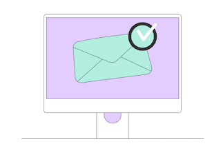Best Bulk Email Verifier