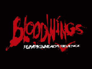 https://collectionchamber.blogspot.com/p/bloodwings-pumpkinheads-revenge.html