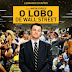 Pipocando - O lobo de Wall Street