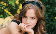 Emma Watson is famous celebrities at the moment, Emma Watson has a charming . (emma watson )